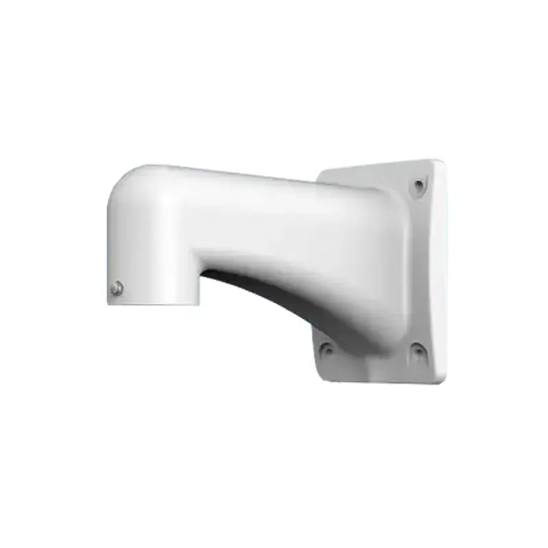 Dahua Small PTZ Stand PFB303W | Compact Mounting Bracket for PTZ Cameras