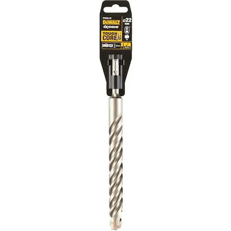 DEWALT DT9602-QZ SDS BIT Extreme