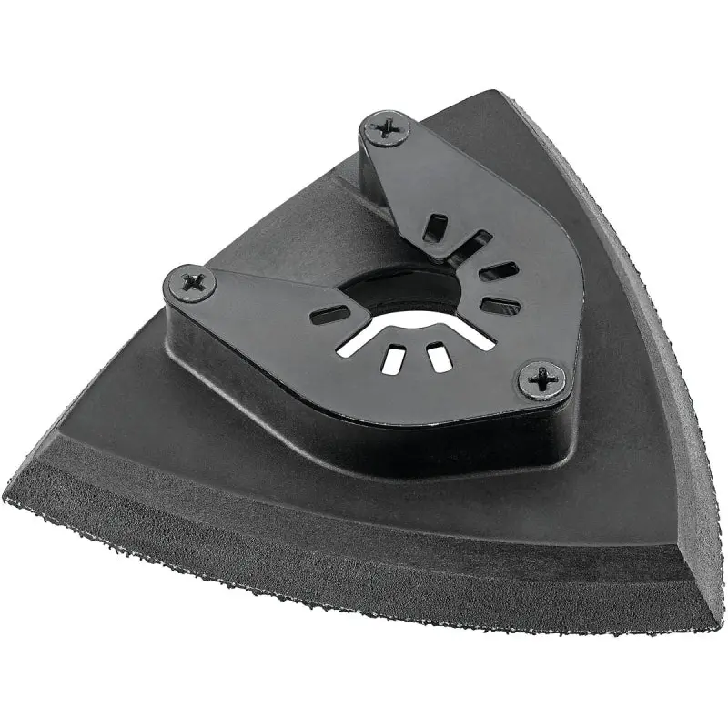 DeWALT DWA4200 Oscillating Sanding Pad