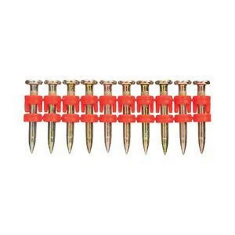 DeWalt Gas Pins 17mm DDF6310000