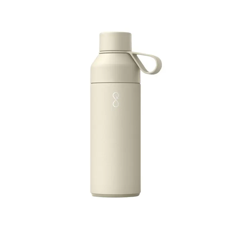 Ocean Bottle - Sandstone