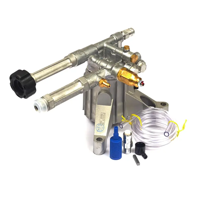 Briggs and Stratton 311966GS Pump