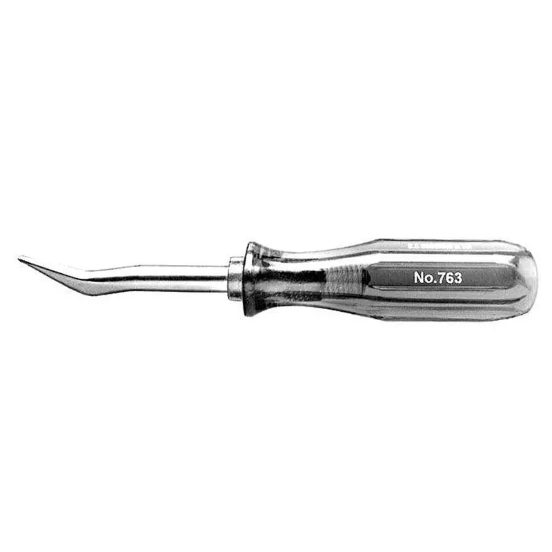C.S. Osborne Staple Lifter
