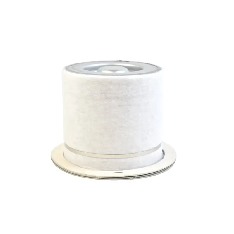 Air Compressor Services Separator - SEP-1036