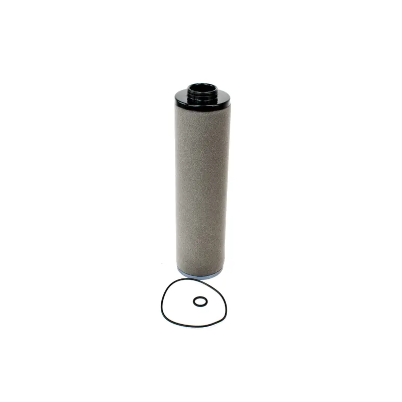 Atlas Copco Filter Kit Replacement - 2901207207