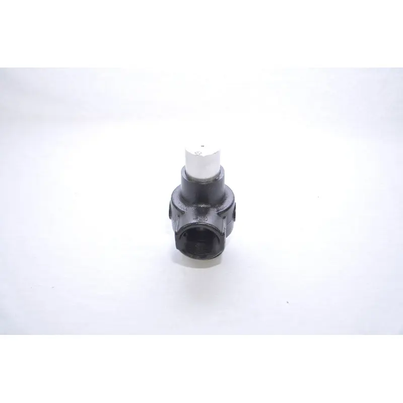 Curtis Minimum Pressure Check Valve Replacement - FRN42126-4