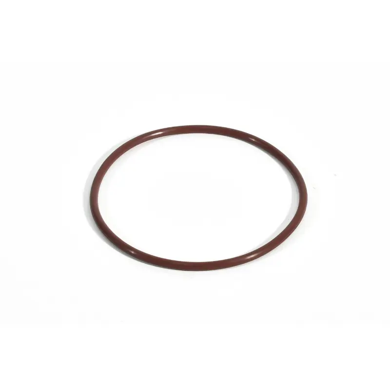 Gardner Denver Oring Replacement - 86906369