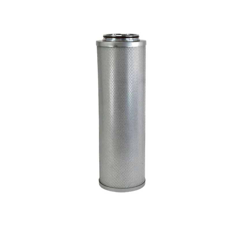 Gardner Denver Separator Replacement - VP1033494