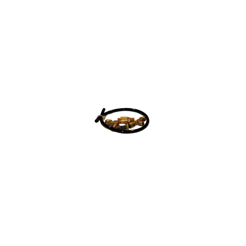 Ingersoll Rand Control Tubing Assembly Replacement - 38440947