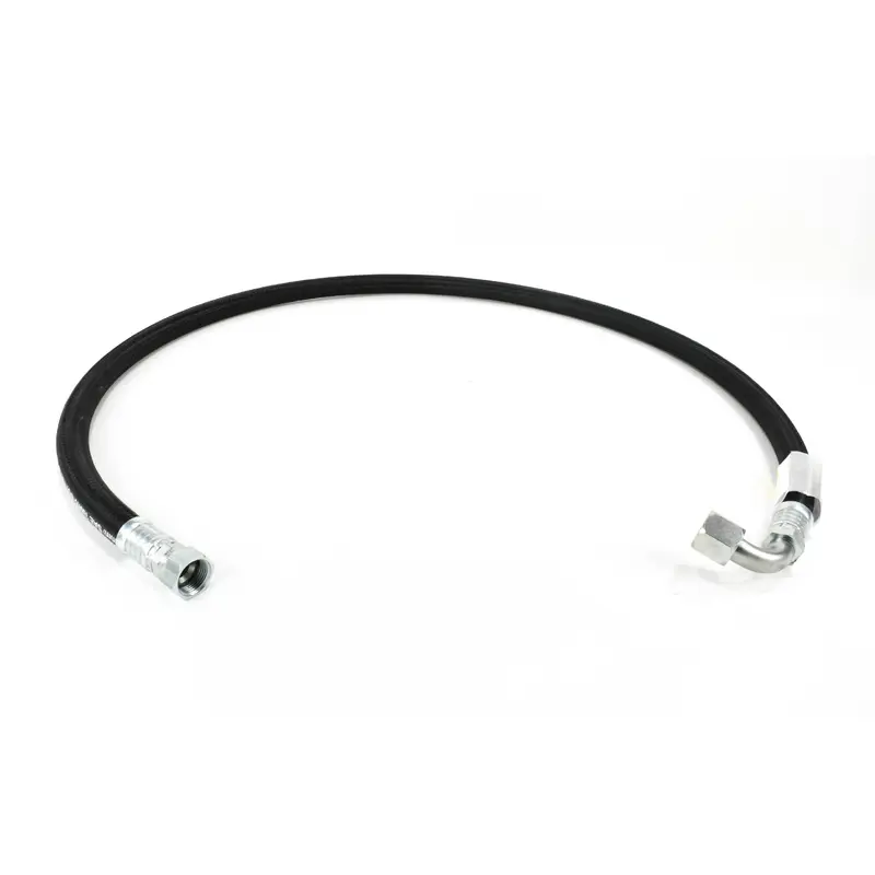 Ingersoll Rand Hose Replacement - 85560597