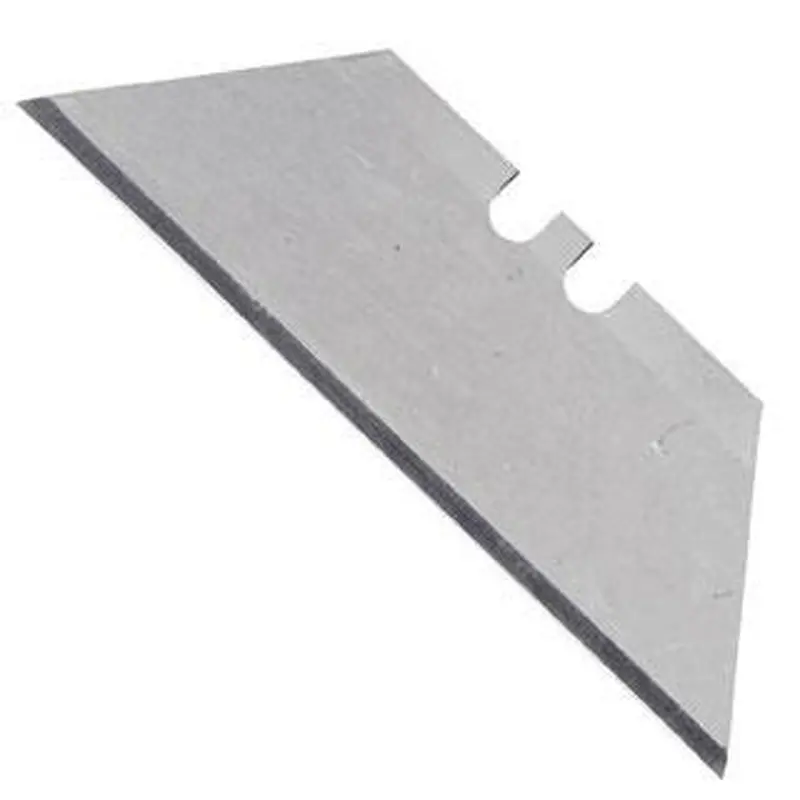 Irwin Traditional Carbon Utility Blades 100 Count100 Count