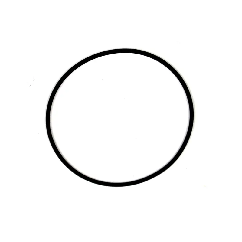 Kaeser Oring Replacement - US3162913