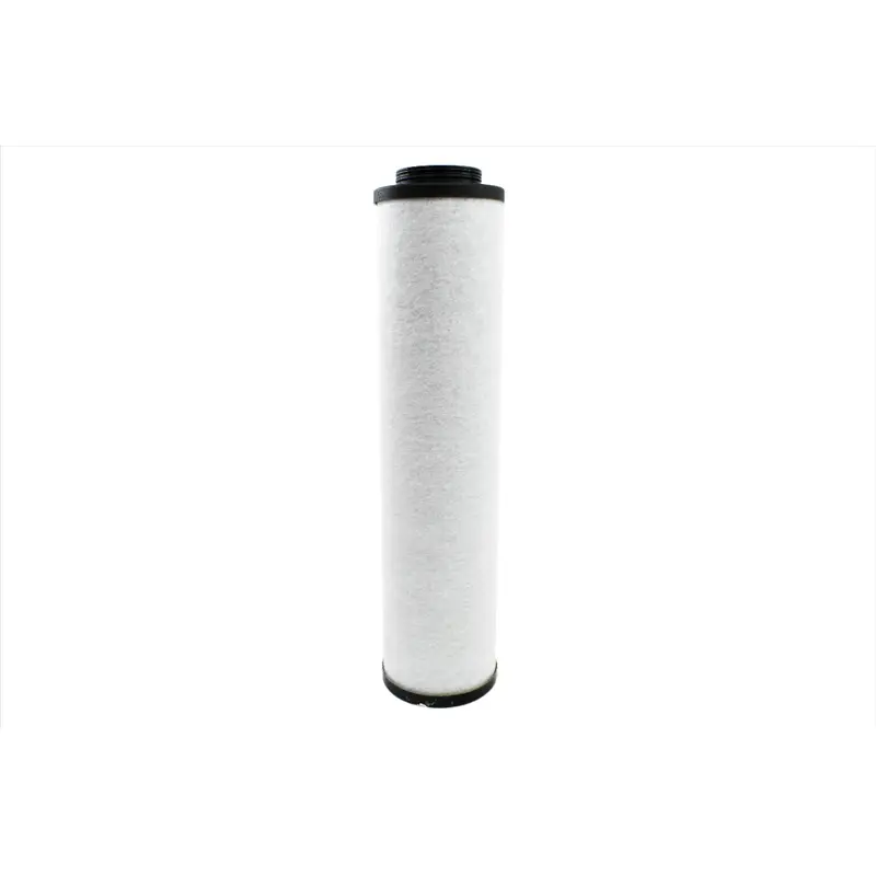 Pneumatech Coalescing Filter Replacement - 2258290120
