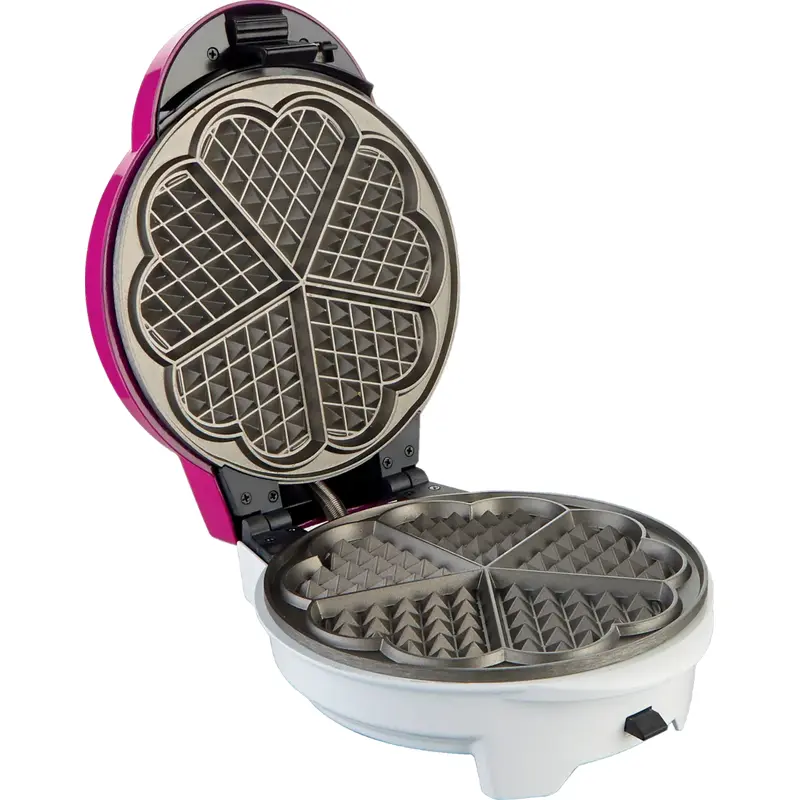 Gorenje Contact Grill Mini WCM702PW