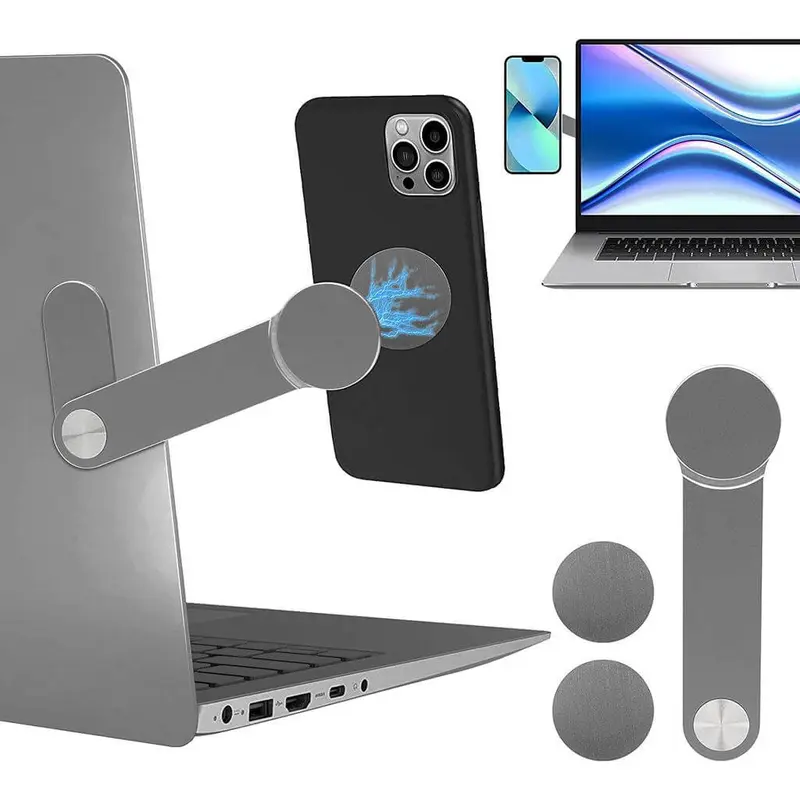 MALMO - Giftology Magnetic Phone Mount