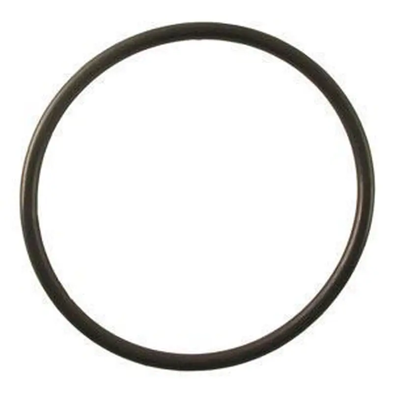 PIston Ring set | N25842-KD