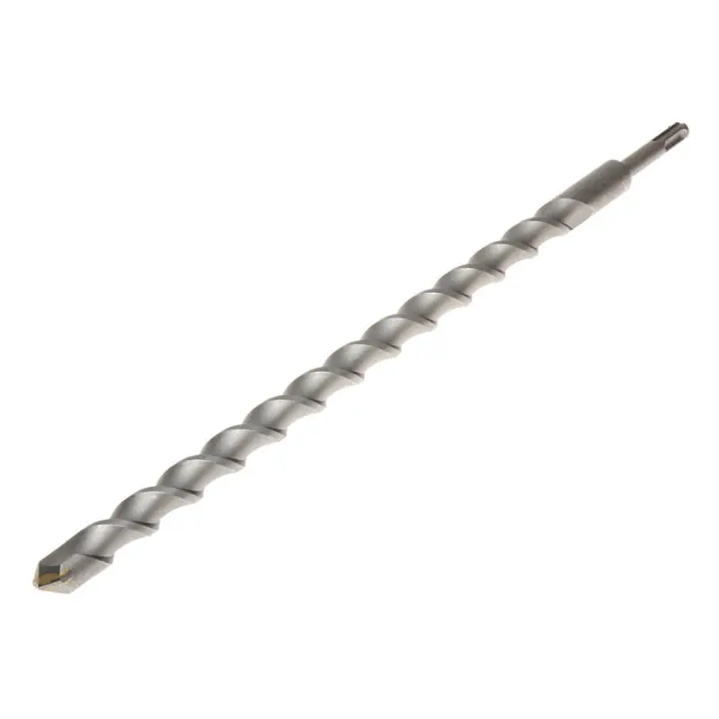 Stanley SDS Hammer 20mm X 310mm