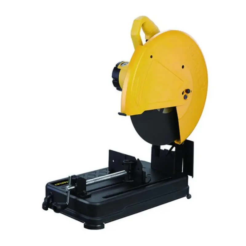 Stanley STSC2135-B5 Chop Saw 2100W