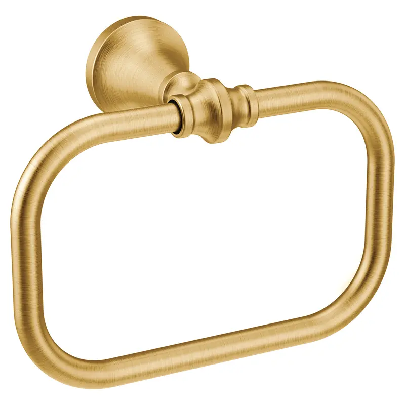 Colinet Towel RingChrome