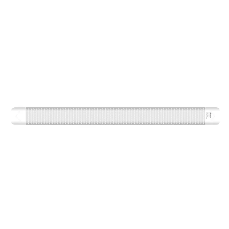 LED Rectangular Lighting 72 Watts (10000K)
