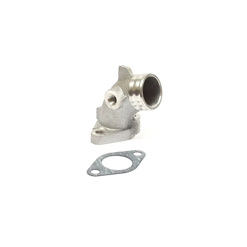 Briggs and Stratton 557009 Intake Manifold