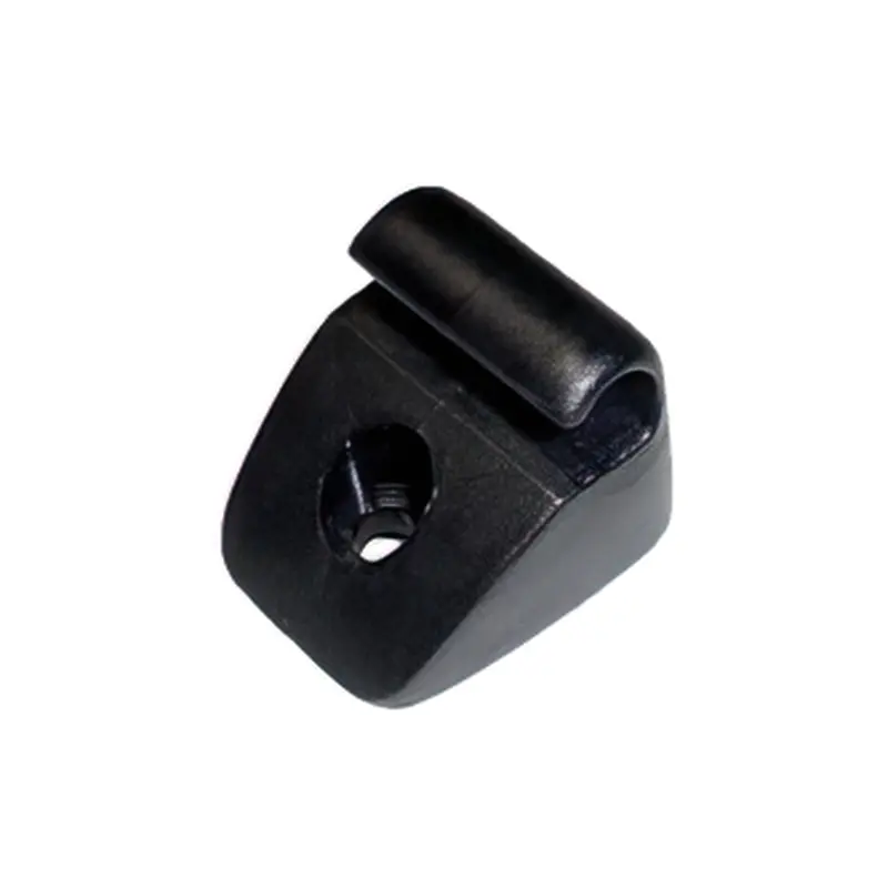 Sun Visor Clip [Vanagon]