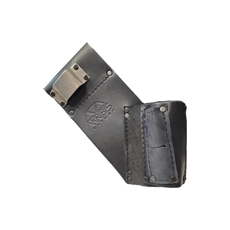 AKRIBIS HD4 Diagonal Hammer Sleeve
