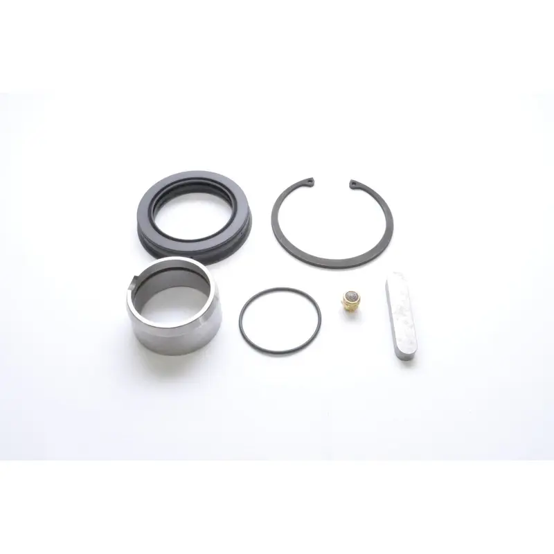 CompAir Shaft Seal Kit Replacement - A11830474