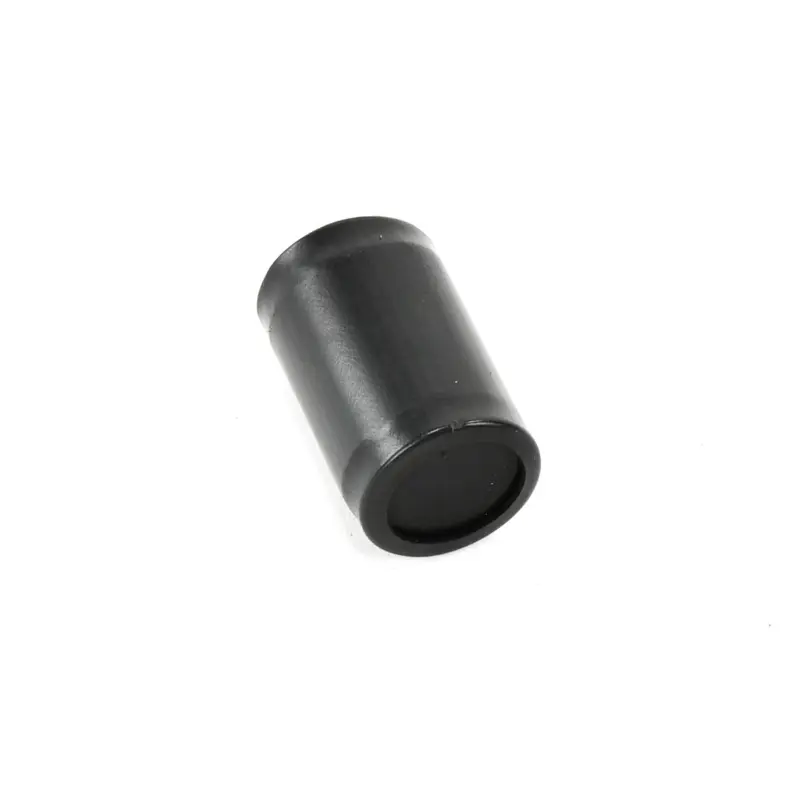 Drain-All 1700 Inner Magnet Replacement - 400100