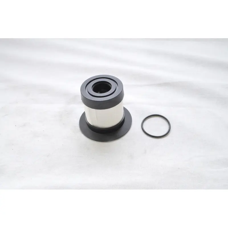 DV Systems Coalescing Filter Replacement - DEE-20