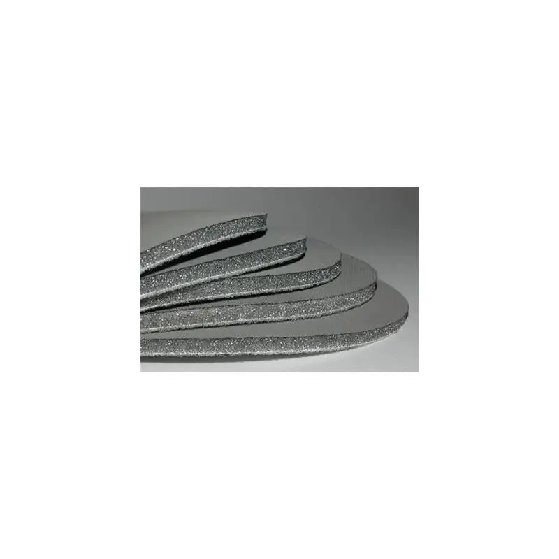 FESTOOL | 492370 Abrasives, 6" Diameter Platin2 S1000 Grit, 15 Pack