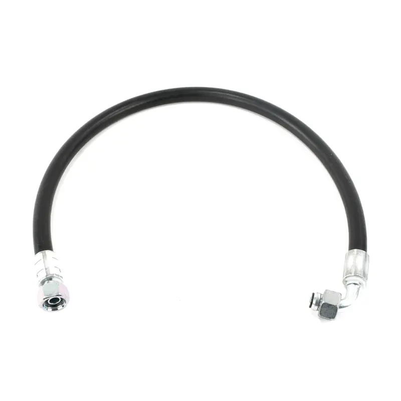 Kaeser Hose Replacement - 8.1838.0