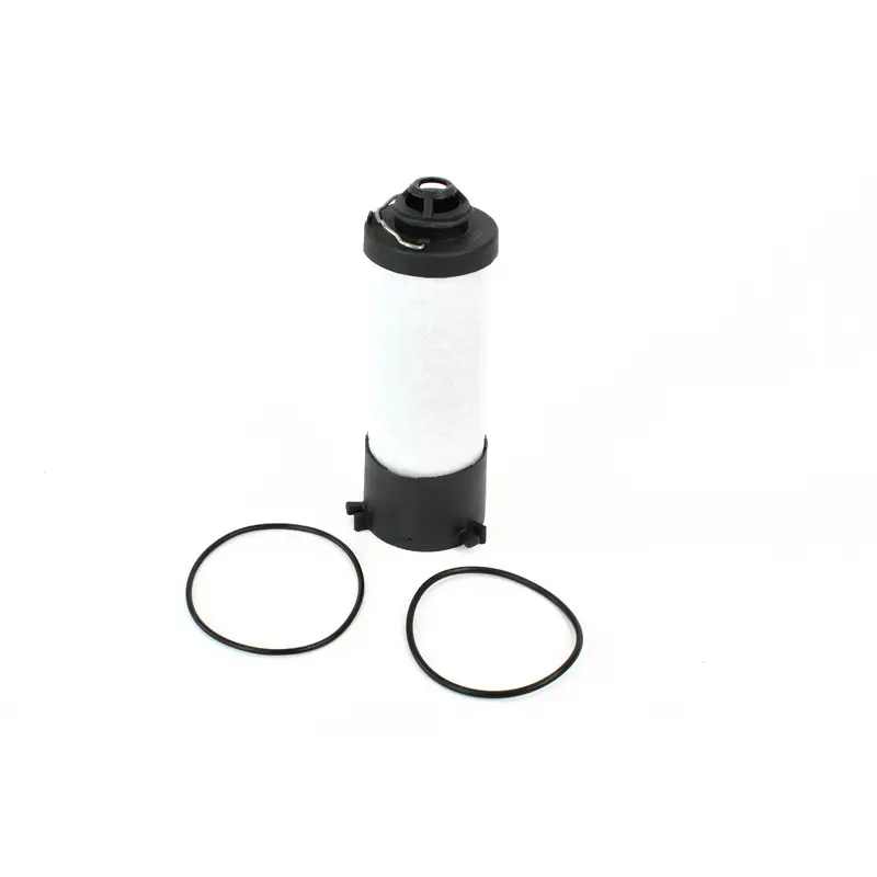 Mikropor Filter Replacement - MO-US-60X