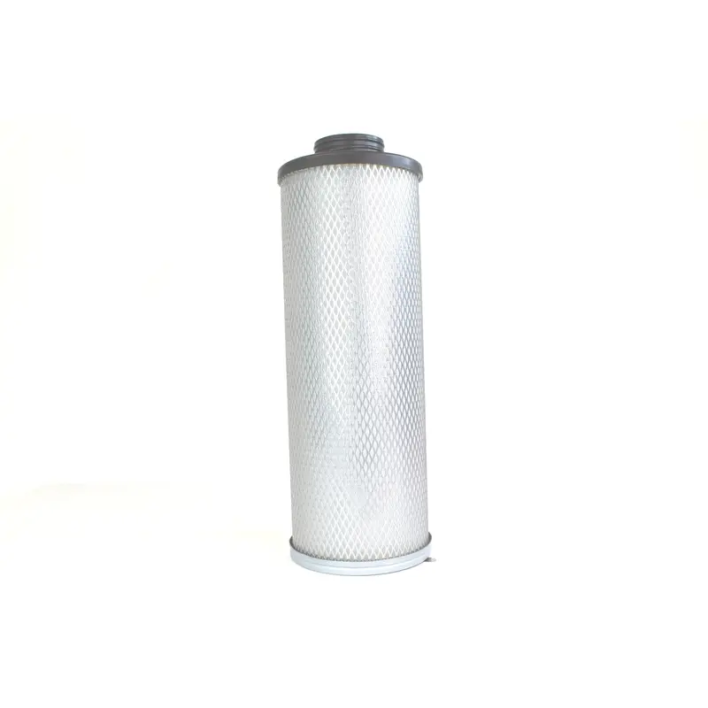Quincy Separator Replacement - 144606-001