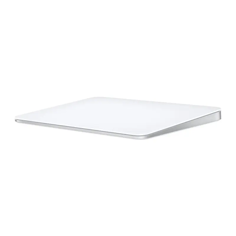 Apple Magic Trackpad USBC White