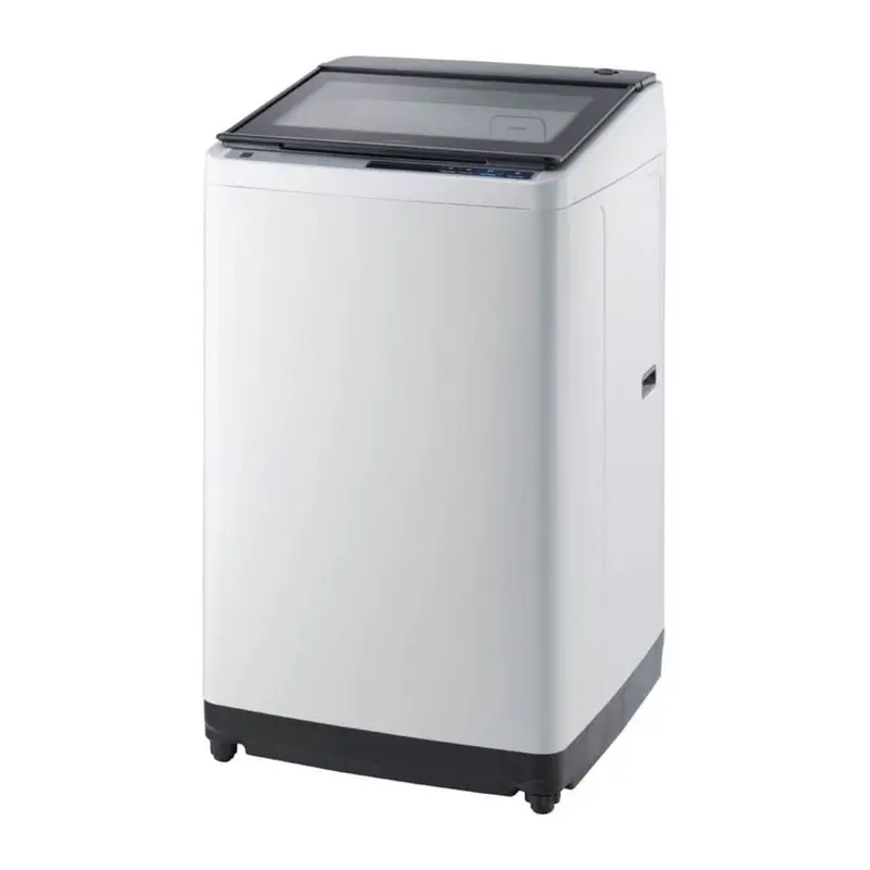 Hitachi Top Load Washer 12kg SF-P120XA