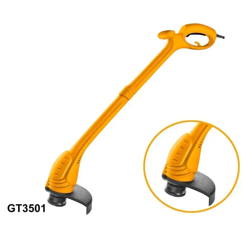 INGCO Grass Trimmer GT3501 250mm