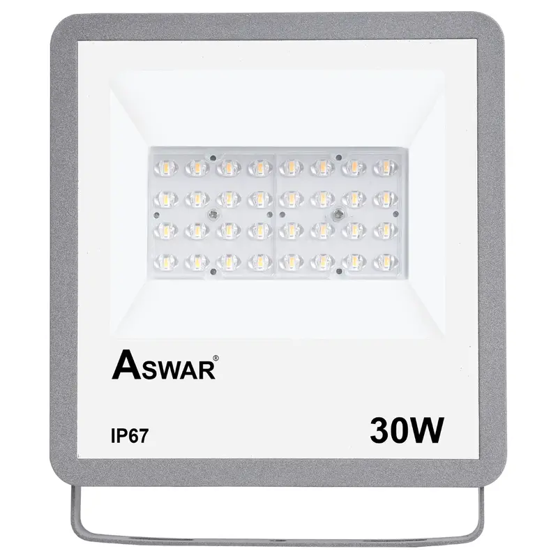 LED Projector 30 Watts - Sun