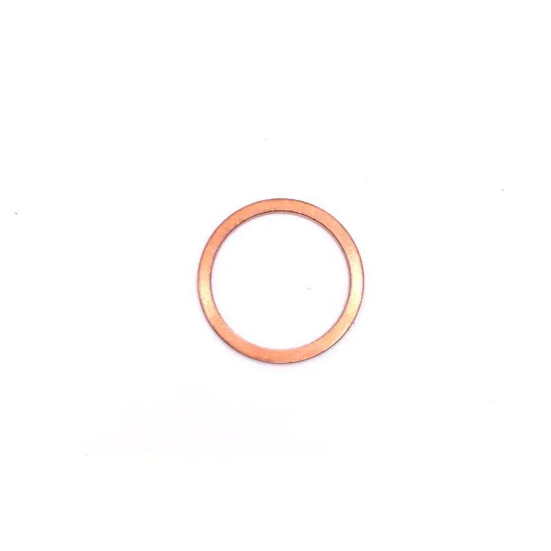Atlas Copco Gasket Replacement - 0653112400