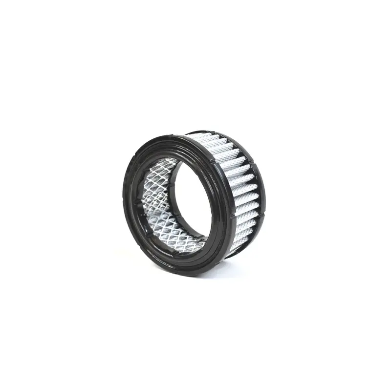 FS Curtis Air Filter Replacement - 2601540980