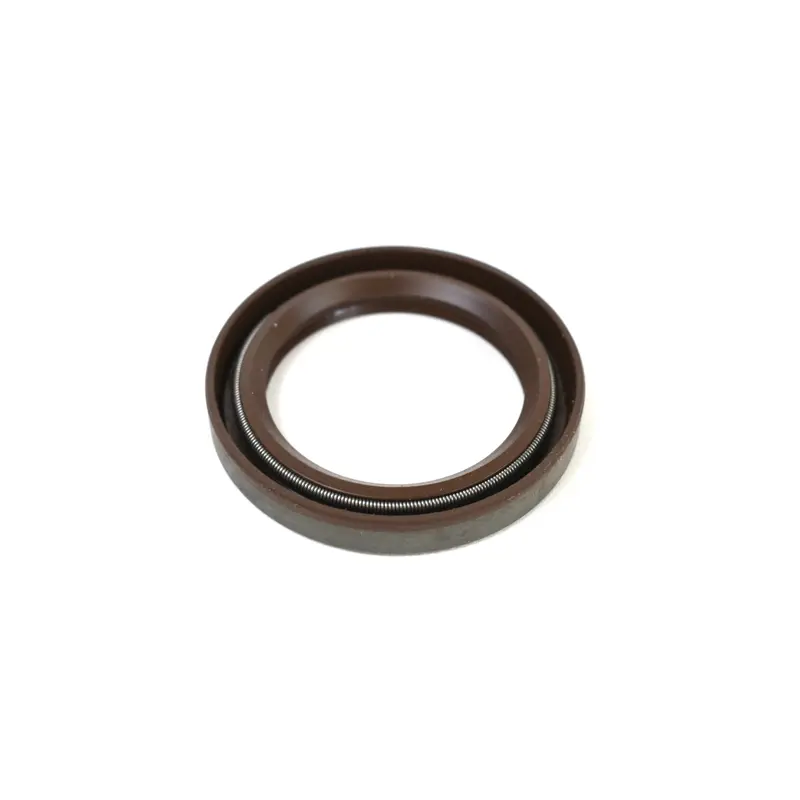 Gardner Denver Lip Seal Replacement - 60DD690