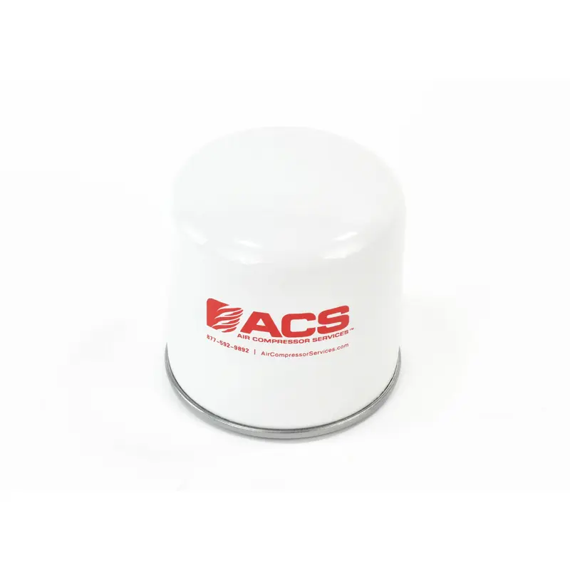 Mann Oil Filter Replacement - WD920