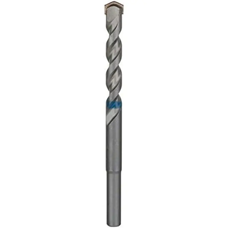 CYL-3 Concrete Drill Bit 13x90x150 mm