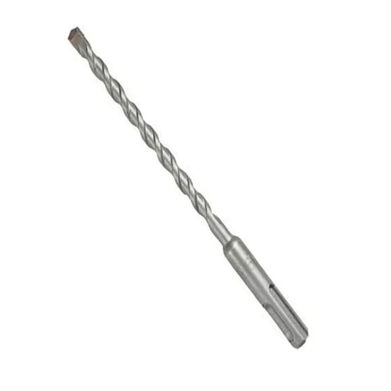 SDS Plus Hammer Drill Bit 16x450mm