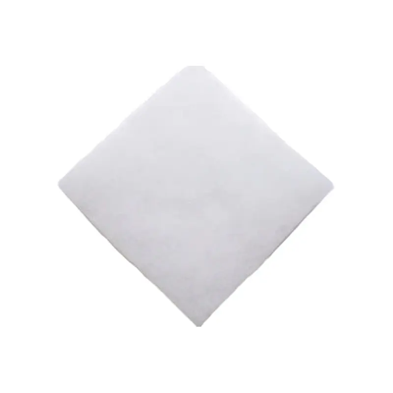 Atlas Copco Filter Mat Replacement - 1630-0589-05