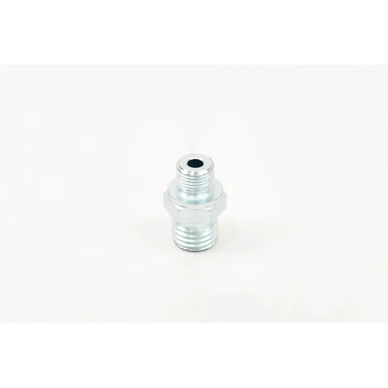 Atlas Copco Nipple Replacement - 1079584001