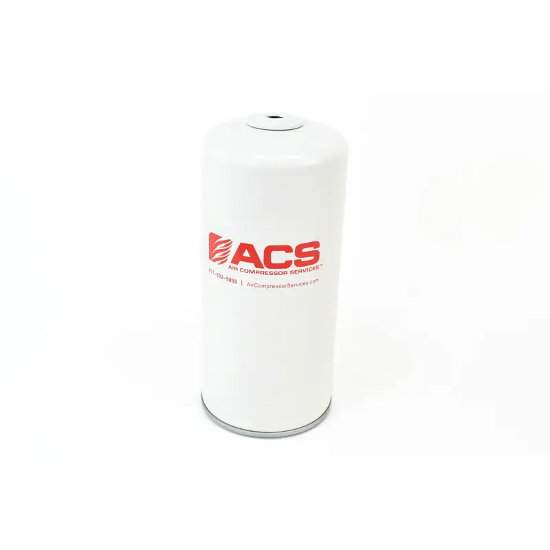 Atlas Copco Oil Filter Replacement - 1621737800