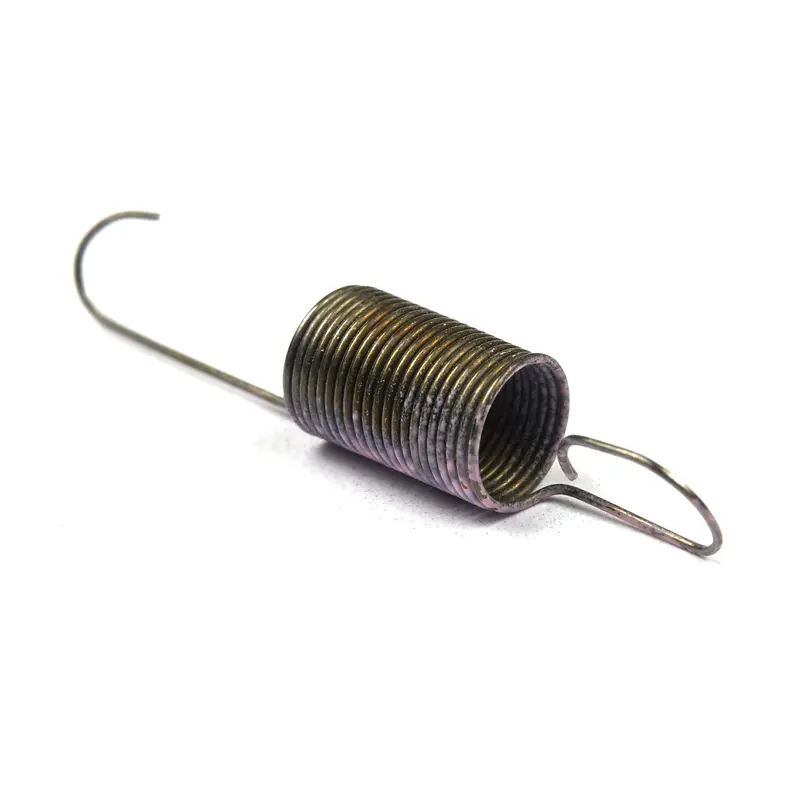 Briggs and Stratton 698726 Governor Spring