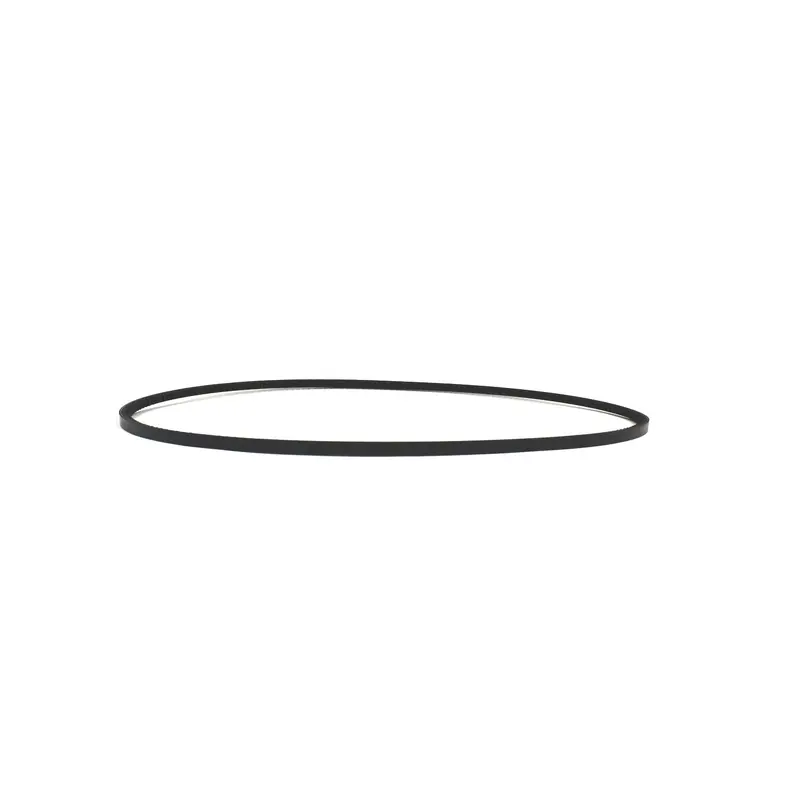 Gardner Denver Belt Replacement - ZS1059043