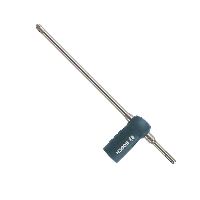 Bosch | HCD2084 1/2 In. x 13 In. SDS-plus Speed Clean Dust Extraction Bit
